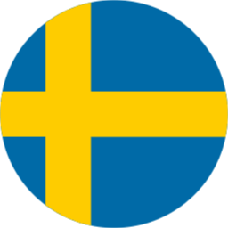 Sweden